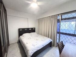 Blk 297B Choa Chu Kang Avenue 2 (Choa Chu Kang), HDB 5 Rooms #617220031